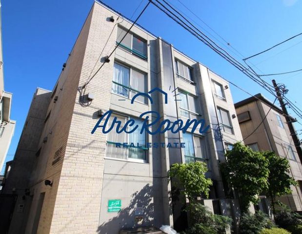 世田谷地区に特化した賃貸物件紹介会社 Arc Room