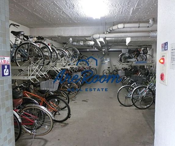 世田谷地区に特化した賃貸物件紹介会社 Arc Room