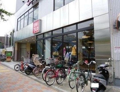 世田谷地区に特化した賃貸物件紹介会社 Arc Room